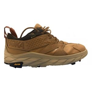 Hoka One One Anacapa Goretex Hiking Sneakers